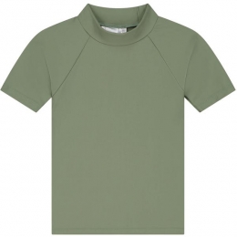 PrnatalUVzwemT-shirt