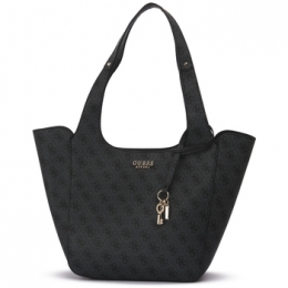 TasGuessCLOCALISTA2IN1TOTE