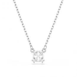 Swarovski-5701903-Stilla-ketting