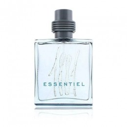Cerruti1881EssentielEaudeToilette100ml