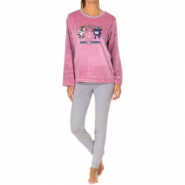 PyjamasnachthemdenKukuxumusu4277-FRESA