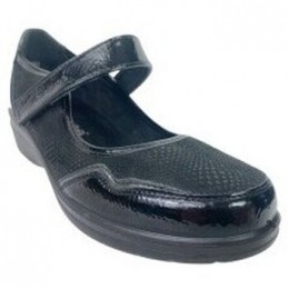 WerkschoenenvoorhorecaenzorgsectorAmarpiesZapatoseora29381amdnegro