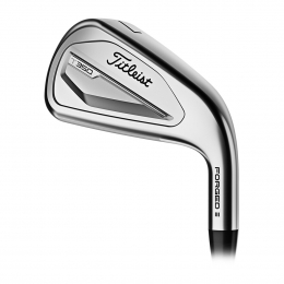TitleistT3505-GWSteelRechtshandig