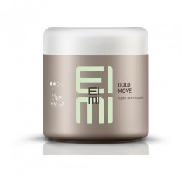 WellaProfessionalsEimiBoldMoveMatteTexturizingPast150ml