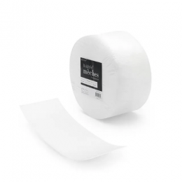 ProfistarBubbleMches11cmx50m