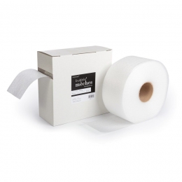 ProfistarBubbleMches11cmx50m