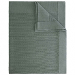 PrnatalwiegdekenLittleKnits