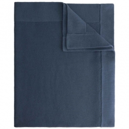 PrnatalwiegdekenLittleKnits