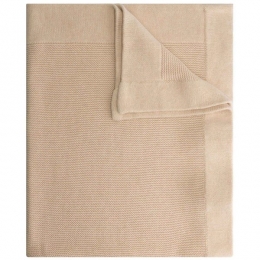 PrnatalledikantdekenLittleKnits