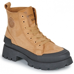 LaarzenLesPetitesBombesENYA