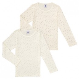 T-ShirtLangeMouwPetitBateauTSMLX2