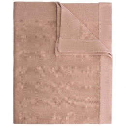 PrnatalledikantdekenLittleKnits