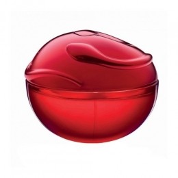 DonnaKaranDKNYBeTemptedEaudeParfum50ml