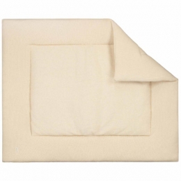 PrnatalboxkleedLittleKnits