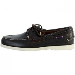 BootschoenenSebago156130