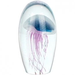 BeeldjesSignesGrimaltPisapapelMedusa