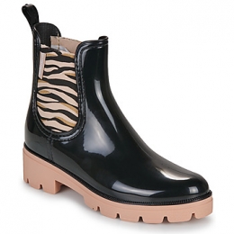 RegenlaarzenLesTropeziennesparMBelarbiNOURA