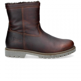 PanamaJackPanamaJack-FedroC13Kastanjebruin-Maat42