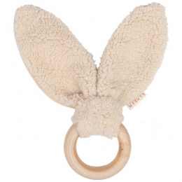 BamBambijtringkonijn