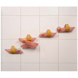 LittleDutchwaterbaan