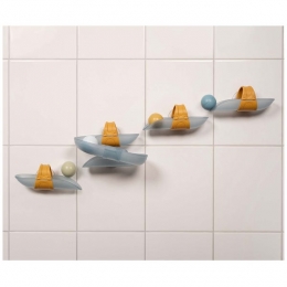 LittleDutchwaterbaan