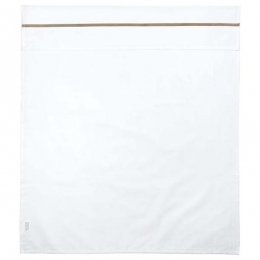 Meycoledikantlakenbies