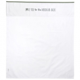 MeycoledikantlakenLoveyoutotheMoon