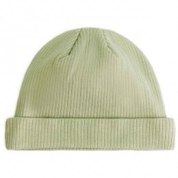 Prnatalnewbornmutsrib