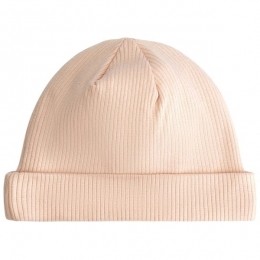 Prnatalnewbornmutsrib