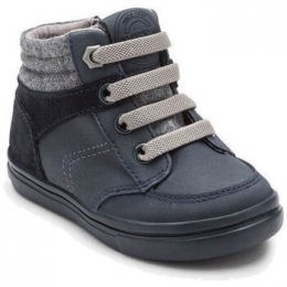 LaarzenMayoral42758Marino