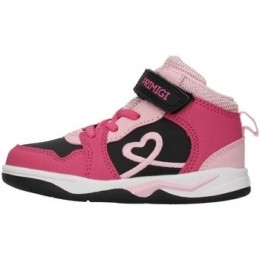 HogeSneakersPrimigi2947122