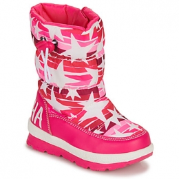 SnowbootsAgathaRuizdelaPradaAPRES-SKI