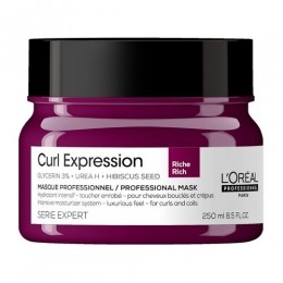 LOralProfessionnelCurlExpressionMasker250ml