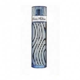 ParisHiltonForMenEaudeToilette100ml