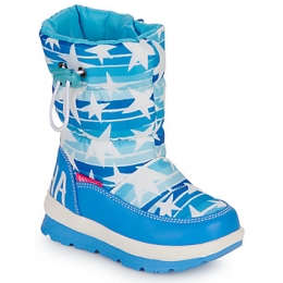 SnowbootsAgathaRuizdelaPradaAPRES-SKI