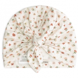 Prnatalnewborntulbandmuts