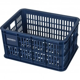 TransportFietskratkleinbluestone