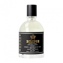 MoudonEclipseExtraitdeParfum100ml