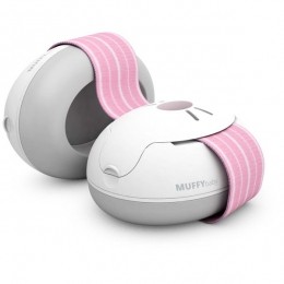 AlpineMuffyBabygehoorbeschermers