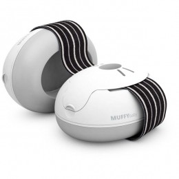 AlpineMuffyBabygehoorbeschermers