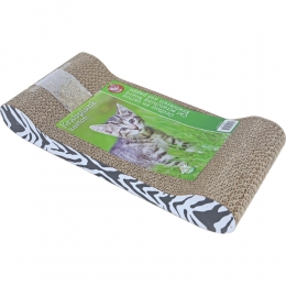 BoonKrabKartonSofa50x22cm