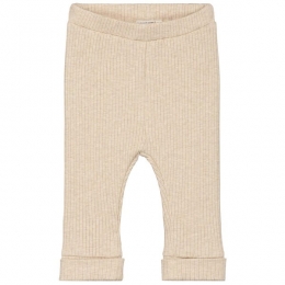 Prnatalnewbornbroekrib