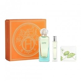 HermsUnJardinSurLeNilGiftSet