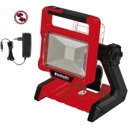 AccuLampTE-CL182000LiACSolo