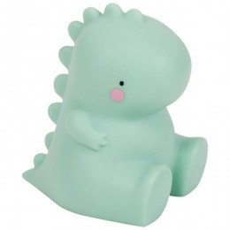 ALittleLovelyCompanynachtlampjeT-Rex