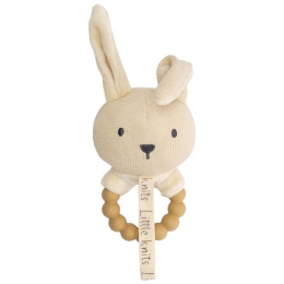 PrnatalrammelaarkonijnLittleKnits