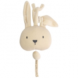 PrnatalmuziekdoosjeLittleKnits