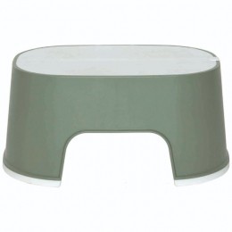 Bebe-JouGROWOpstapje