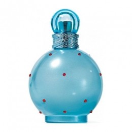 BritneySpearsCircusFantasyEaudeParfum100ml