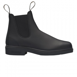 BlundstoneBlundstone-063DressBlack-Maat415
